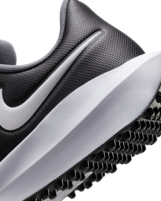 ナイキ インフィニティ G NN NIKE公式】ナイキ インフィニティ G NN ゴルフシューズ (ワイド